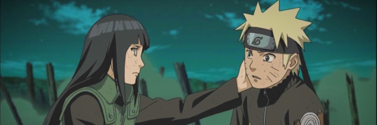 weltag 🇵🇸 banner