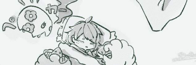 Pokemon_Grass's profile banner image