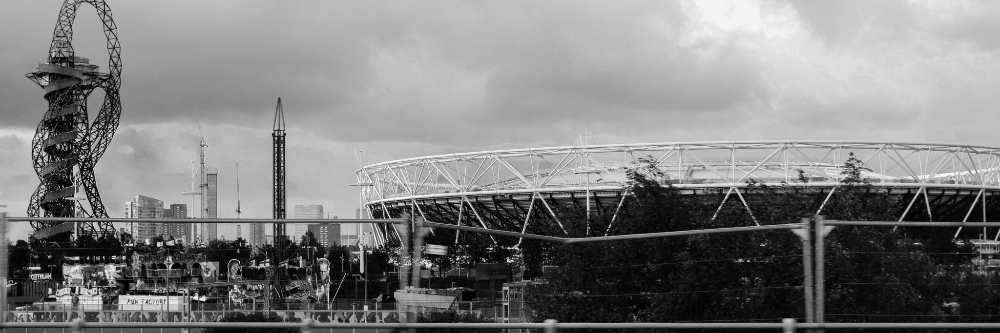 ⚒ E20 HAMMER ⚒ banner