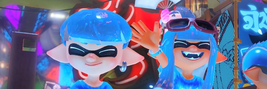 okinu_spl_07's profile banner image