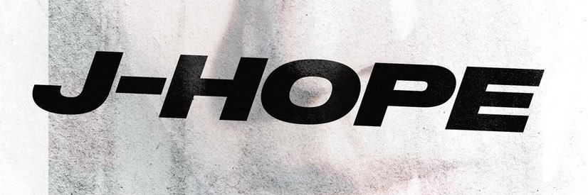 𝒉𝒐𝒑𝒆 𝒕𝒐 𝒔𝒆𝒆 banner