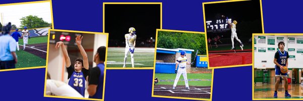 lucasmaty18 Profile Banner