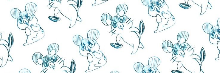 chichimu's profile banner image