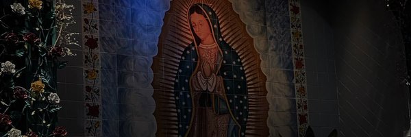 Ya5avPrincessa Profile Banner