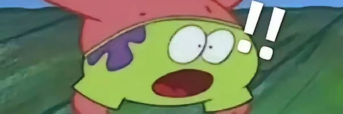 姑蘇計画からの脱出 banner