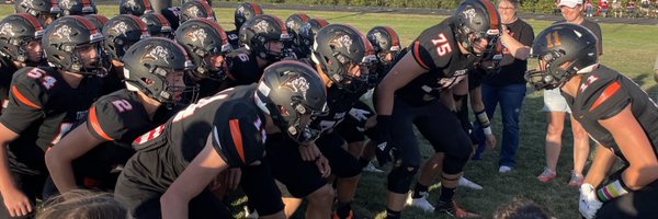 Lyndon_FTBL Profile Banner