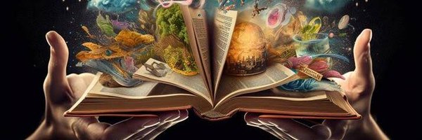 r_083_rt Profile Banner