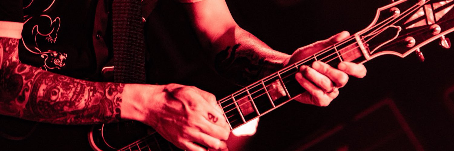 tamahilo's profile banner image