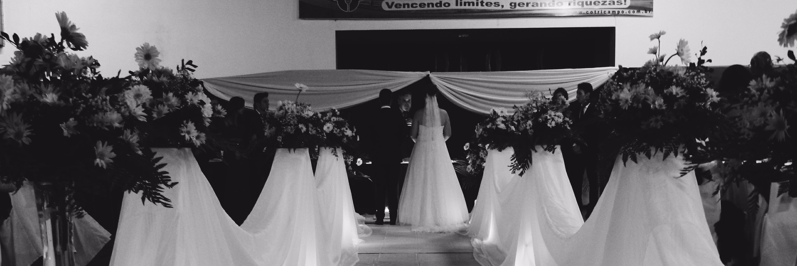 _Britooo_'s profile banner image
