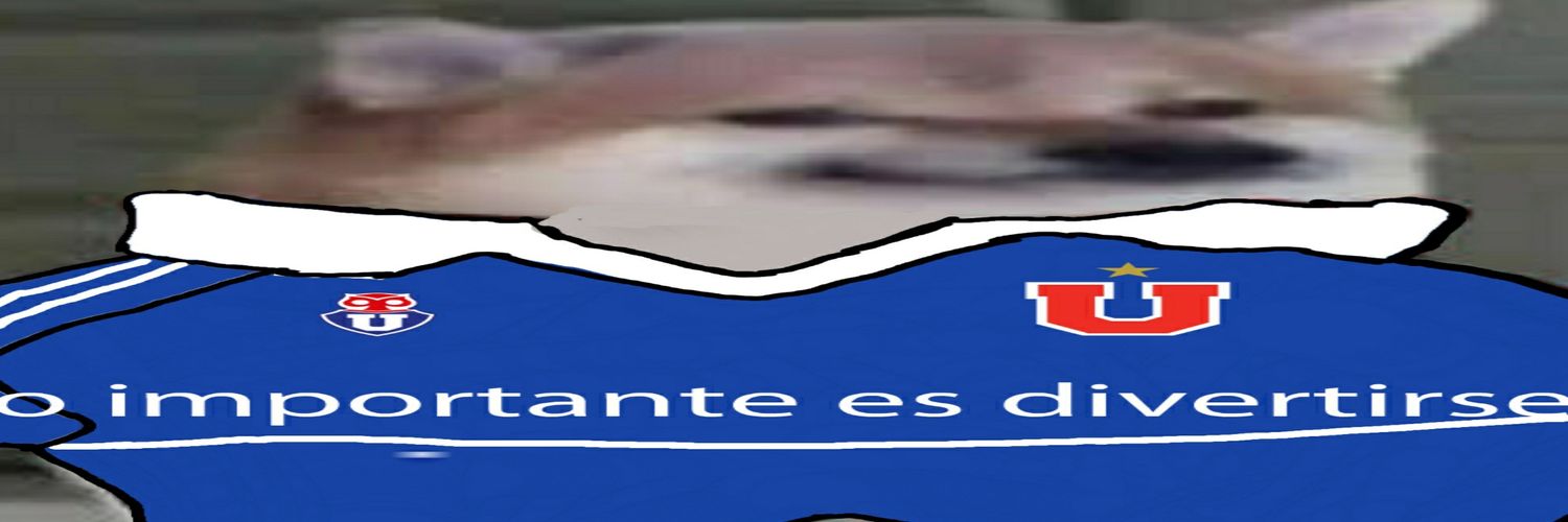 DigerCHILITO banner