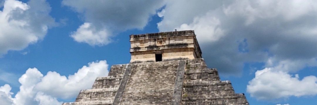 José Pérez León banner