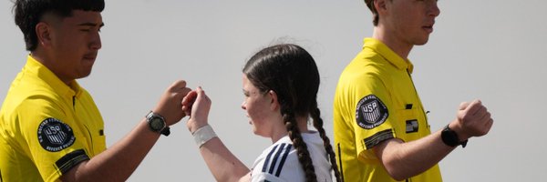 piper__browning Profile Banner