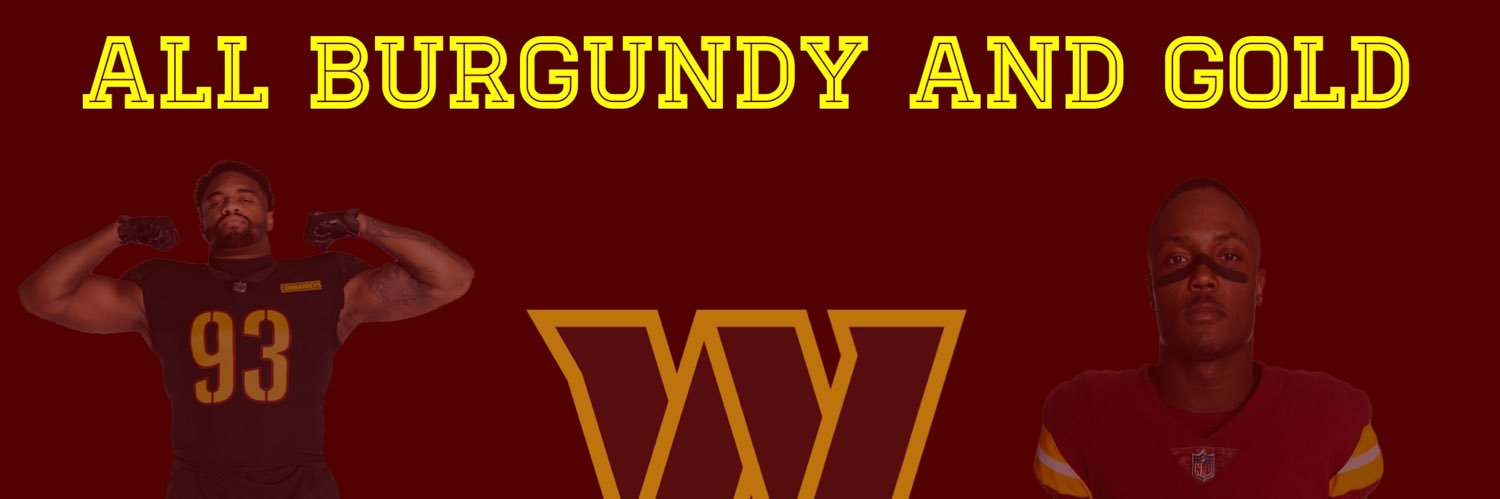 Abg_errrything's banner