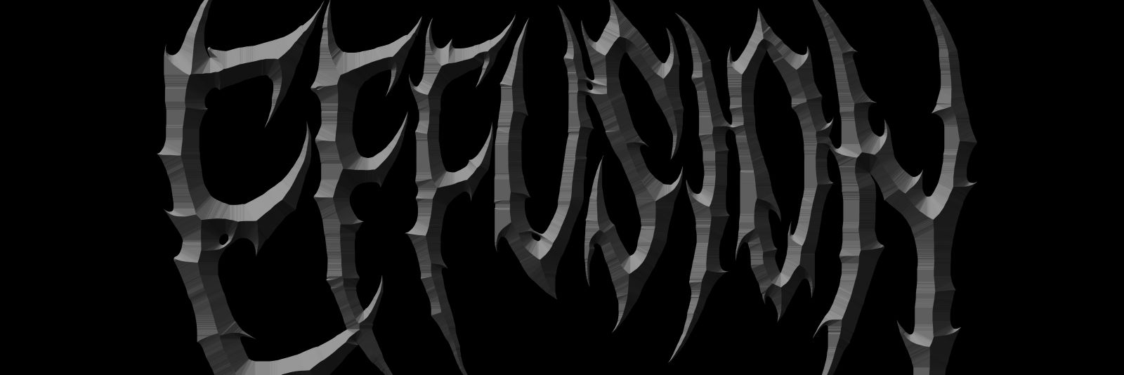 EFFUSION_DM banner