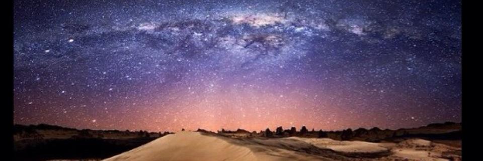 antonio pelletier♐️ banner