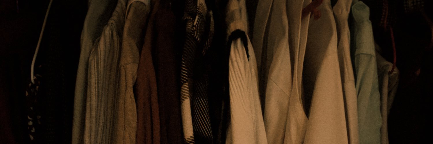 🪷 banner