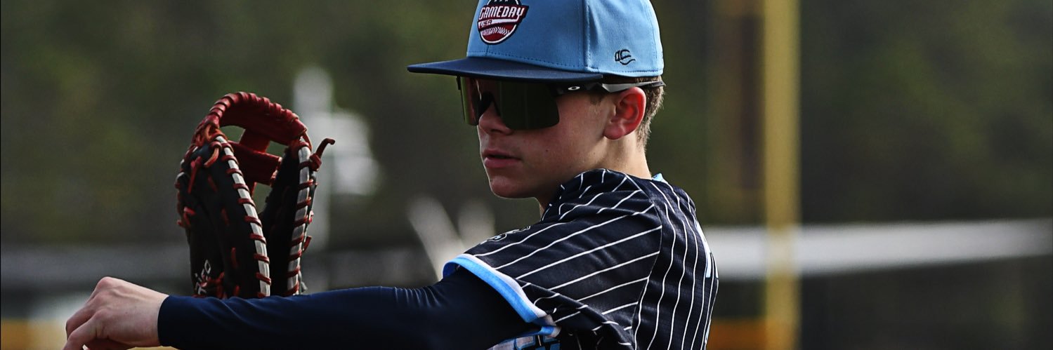 Christian Ferrier banner