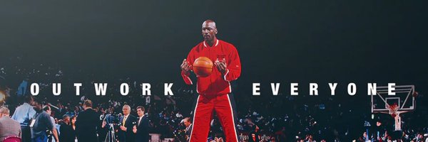 19KJP Profile Banner