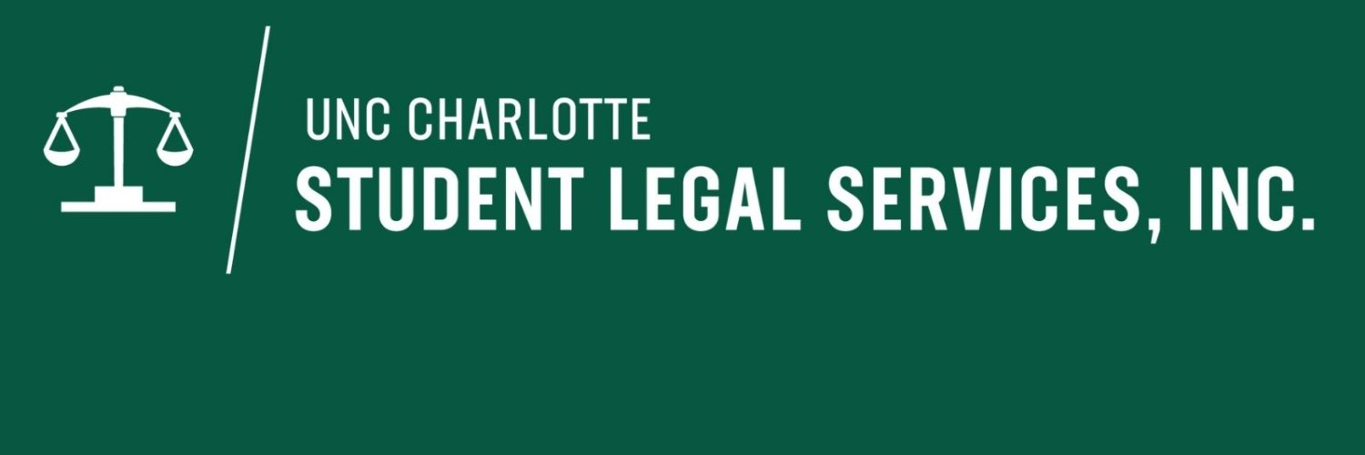 clt_sls's profile banner image