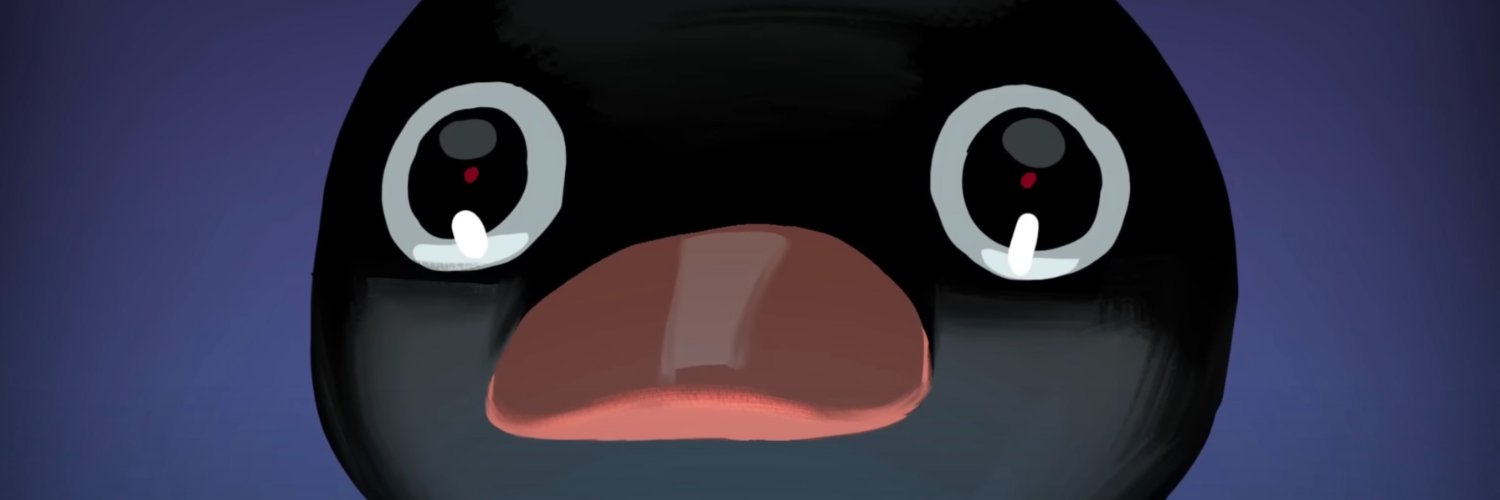 PraiseIt banner
