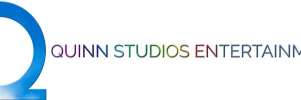 quinnstudios Profile Banner