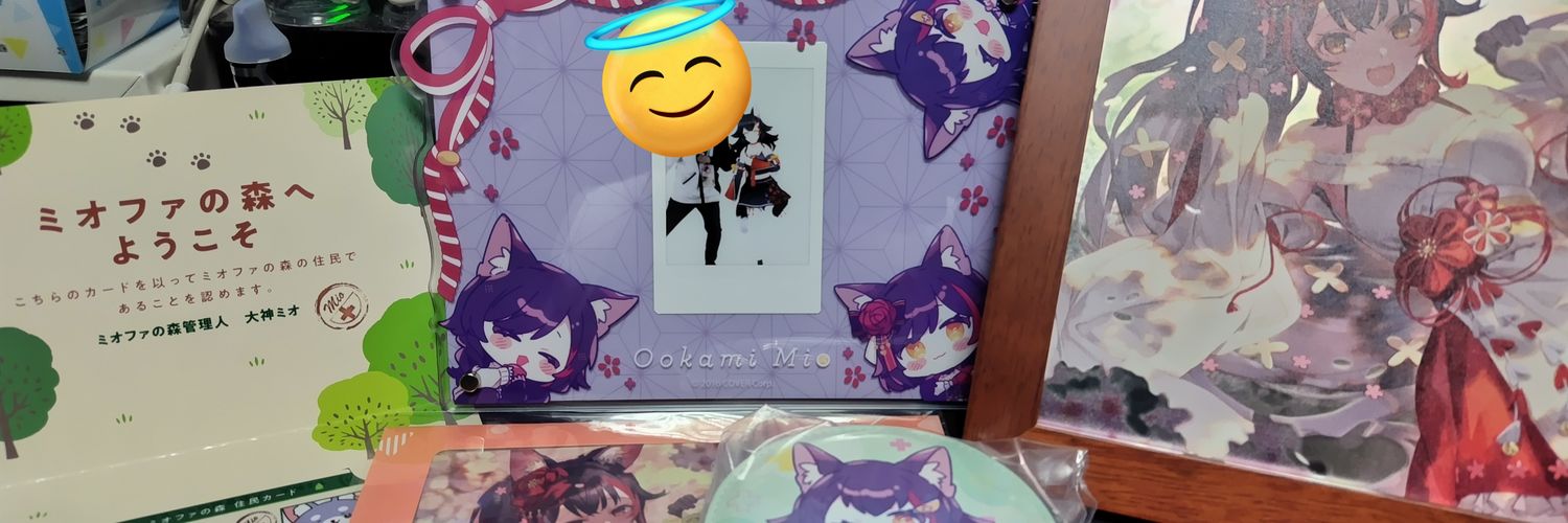 Duke_of_Pome's profile banner image