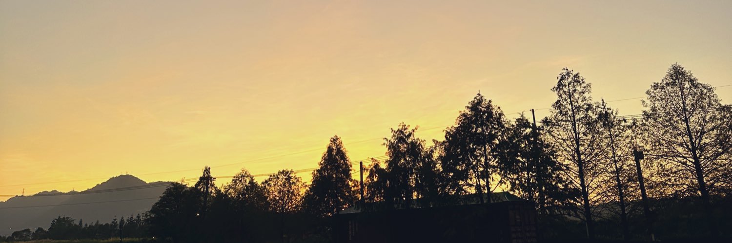 WNaya_o's profile banner image