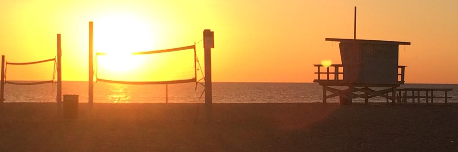 clemensdoppler's profile banner image