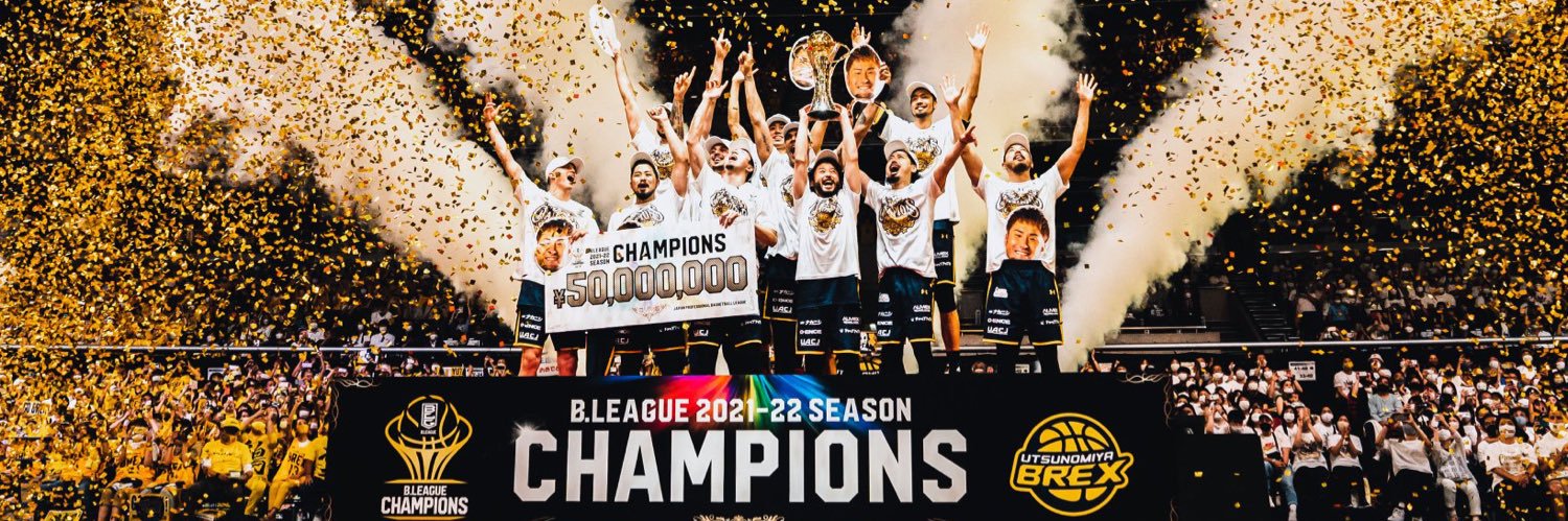 FairPlay2173's profile banner image
