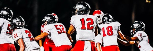 NickDyer_QB Profile Banner