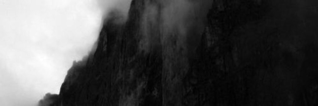 guccinutrag's profile banner image