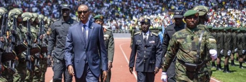 𝙉𝙏𝘼𝙒𝙐𝙍𝙐𝙃𝙐𝙉𝙂𝘼 𝘼𝘽𝘿𝙐𝙇 𝙈𝘼𝘿𝙅𝙄D banner