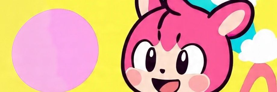 santlowe's profile banner image