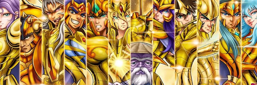 gabich45's profile banner image
