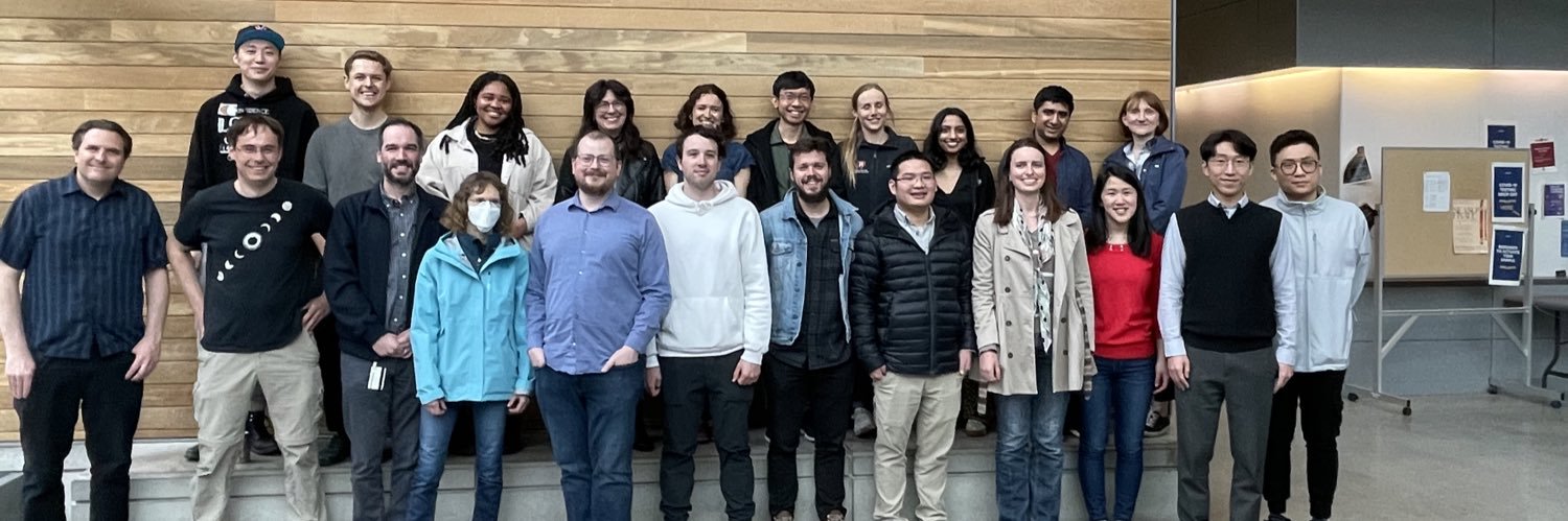Aizenberg Lab's banner