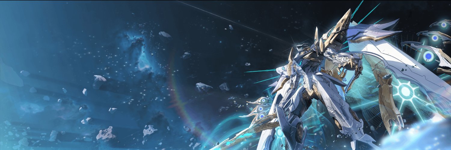 Yuhe banner