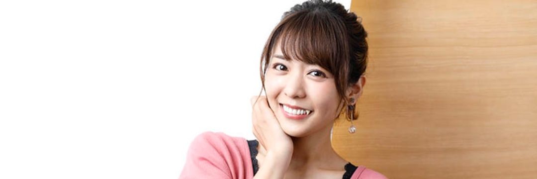 hide1107yui's profile banner image