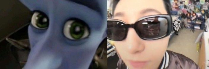Haexcals's profile banner image
