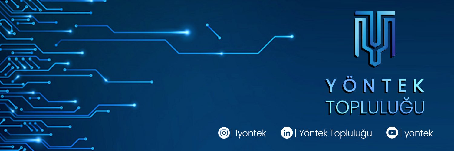1yontek's profile banner image