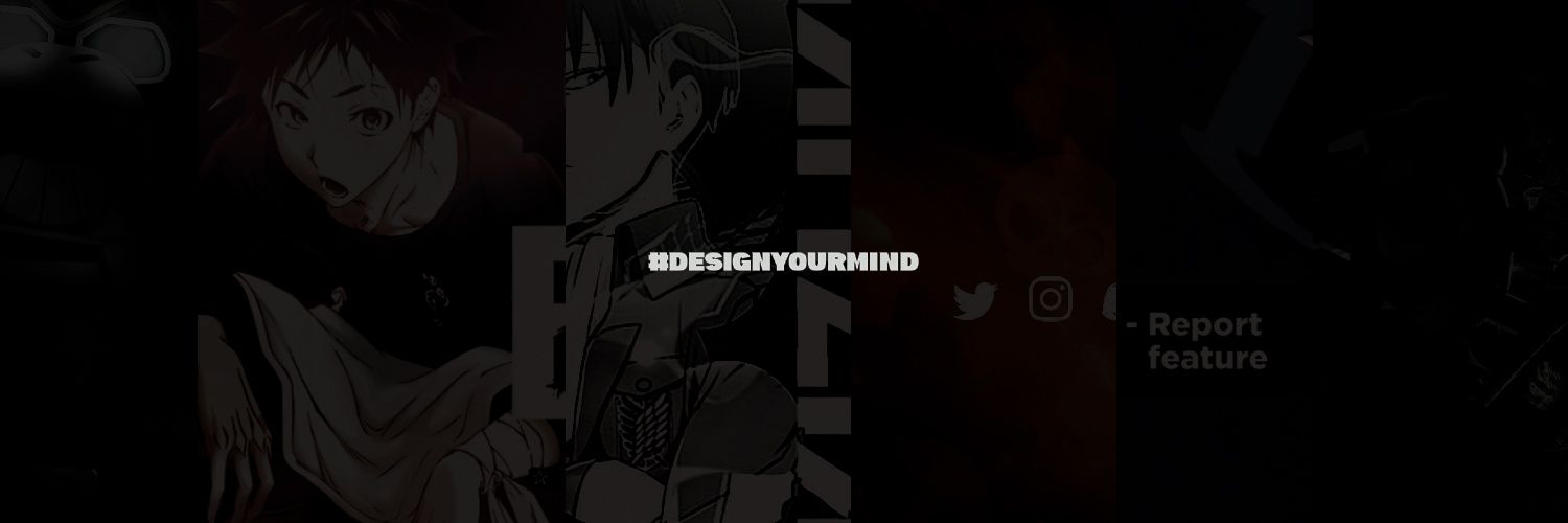 blav open comissions banner
