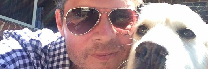 danny_jerman's profile banner image