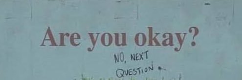 big yinks💔's banner