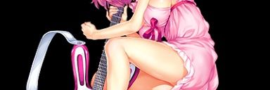 Aliss_723's profile banner image