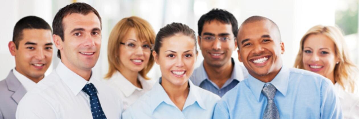 Millenpreneur's profile banner image