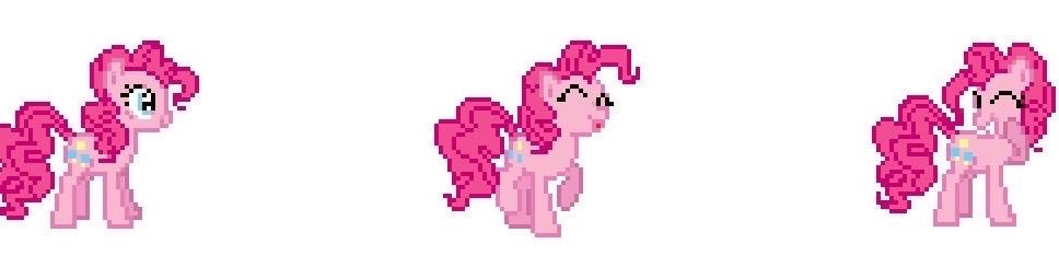 Berry87497965's profile banner image