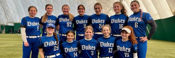LadyDukesNY Profile Banner