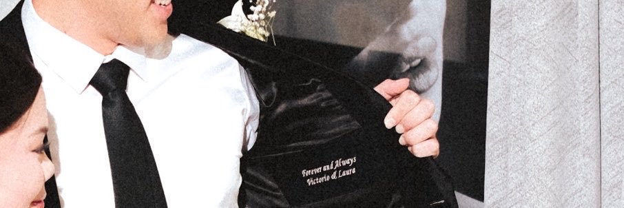 jruxlimau's profile banner image