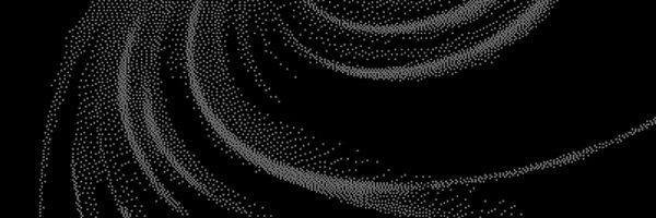 joinstacked Profile Banner