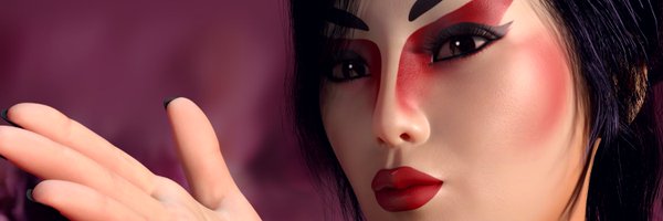 Sardaukar__ Profile Banner