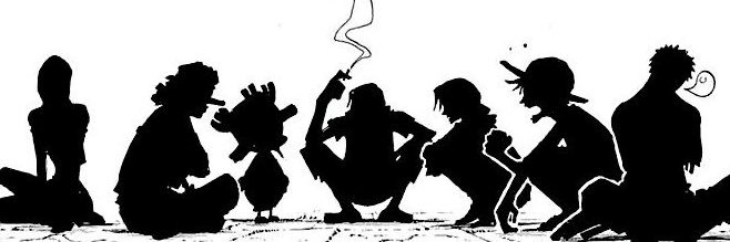 saaaoorii's profile banner image